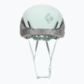 Lezecká přilba Black Diamond Vision foam green 2