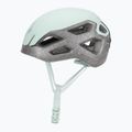 Lezecká přilba Black Diamond Vision foam green 3
