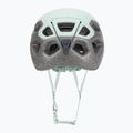 Lezecká přilba Black Diamond Vision foam green 4