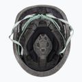Lezecká přilba Black Diamond Vision foam green 5