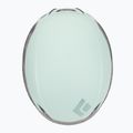 Lezecká přilba Black Diamond Vision foam green 6