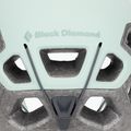 Lezecká přilba Black Diamond Vision foam green 7