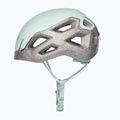 Lezecká přilba Black Diamond Vision foam green 2