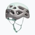 Lezecká přilba Black Diamond Vision foam green 3