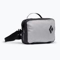 Taška Black Diamond Beta Light Satellite 4 l black/alloy