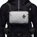 Taška Black Diamond Beta Light Satellite 4 l black/alloy 2