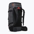 Trekingový batoh Black Diamond Stone 45 l carbon 2