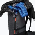 Trekingový batoh Black Diamond Stone 45 l carbon 3