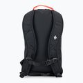 Turistický batoh Black Diamond Bullet 16 l carbon 3