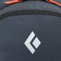 Turistický batoh Black Diamond Bullet 16 l carbon 4