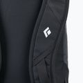 Turistický batoh Black Diamond Bullet 16 l carbon 5
