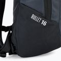 Turistický batoh Black Diamond Bullet 16 l carbon 6