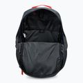 Turistický batoh Black Diamond Bullet 16 l carbon 7