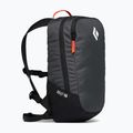 Turistický batoh Black Diamond Bullet 16 l carbon 8