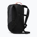 Turistický batoh Black Diamond Bullet 16 l carbon 9