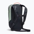 Turistický batoh Black Diamond Bullet 16 l desert sage 2