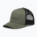 Kšiltovka  Black Diamond Bd Trucker tundra/black/bd wordmark