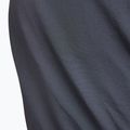 Pánské trekové kalhoty Black Diamond Alpine carbon 4
