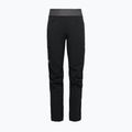 Dámské trekové kalhoty Black Diamond Alpine Light Pants black 4
