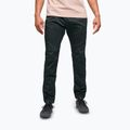 Pánské lezecké kalhoty Black Diamond Notion Pants black