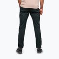 Pánské lezecké kalhoty Black Diamond Notion Pants black 2