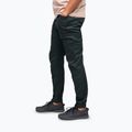 Pánské lezecké kalhoty Black Diamond Notion Pants black 3