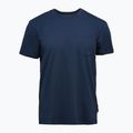 Pánské tričko  Black Diamond Project Tee indigo 4