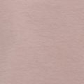 Dámské tričko Black Diamond Faded Crop pale mauve 7