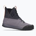 Pánské trekové boty Black Diamond Circuit Highball anthracite 9