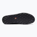 Pánské trekové boty Black Diamond Circuit Highball anthracite 12