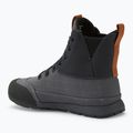 Pánské trekové boty Black Diamond Circuit Highball anthracite 3
