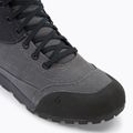 Pánské trekové boty Black Diamond Circuit Highball anthracite 7
