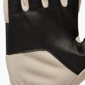 Skialpové rukavice Black Diamond Alpine Fleece moonstone 3