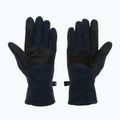 Trekingové rukavice Black Diamond Everyday Fleece black 3