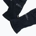 Trekingové rukavice Black Diamond Everyday Fleece black 4