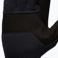 Trekingové rukavice Black Diamond Everyday Fleece black 3