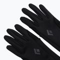 Trekingové rukavice Black Diamond Heavyweight Screentap black 4
