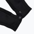 Trekingové rukavice Black Diamond Heavyweight Screentap black 5