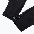 Trekingové rukavice Black Diamond Midweight Screentap black 4
