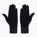 Trekingové rukavice Black Diamond Lightweight Screentap black 3