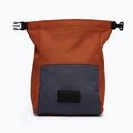 Pytlík na magnézium Black Diamond Mondito rust orange 3