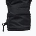 Trekingové rukavice Black Diamond Legend black 3