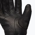 Trekingové rukavice Black Diamond Legend black 4