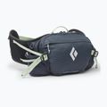 Ledvinka Black Diamond Pursuit 6 l carbon/foam blue