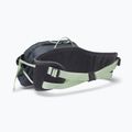 Ledvinka Black Diamond Pursuit 6 l carbon/foam blue 2