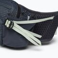 Ledvinka Black Diamond Pursuit 6 l carbon/foam blue 3
