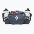 Ledvinka Black Diamond Pursuit 6 l carbon/foam blue 4