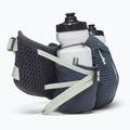 Ledvinka Black Diamond Pursuit 6 l carbon/foam blue 5