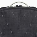 Ledvinka Black Diamond Pursuit 6 l carbon/foam blue 6