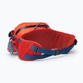 Ledvinka Black Diamond Pursuit 6 l octane/ink blue 2